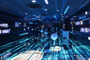 標貝科技免費開放萬句中文合成語音數據庫，賦能智能科技開發者