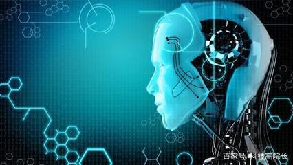 美國防部重注人工智能 多企聯動啟動戰略項目，引領智能科技新浪潮